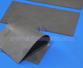 鎢樹(shù)脂的特點(diǎn)有哪些？